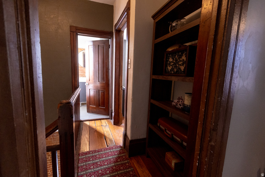 2660 S JEFFERSON AVE Ogden, UT 84401