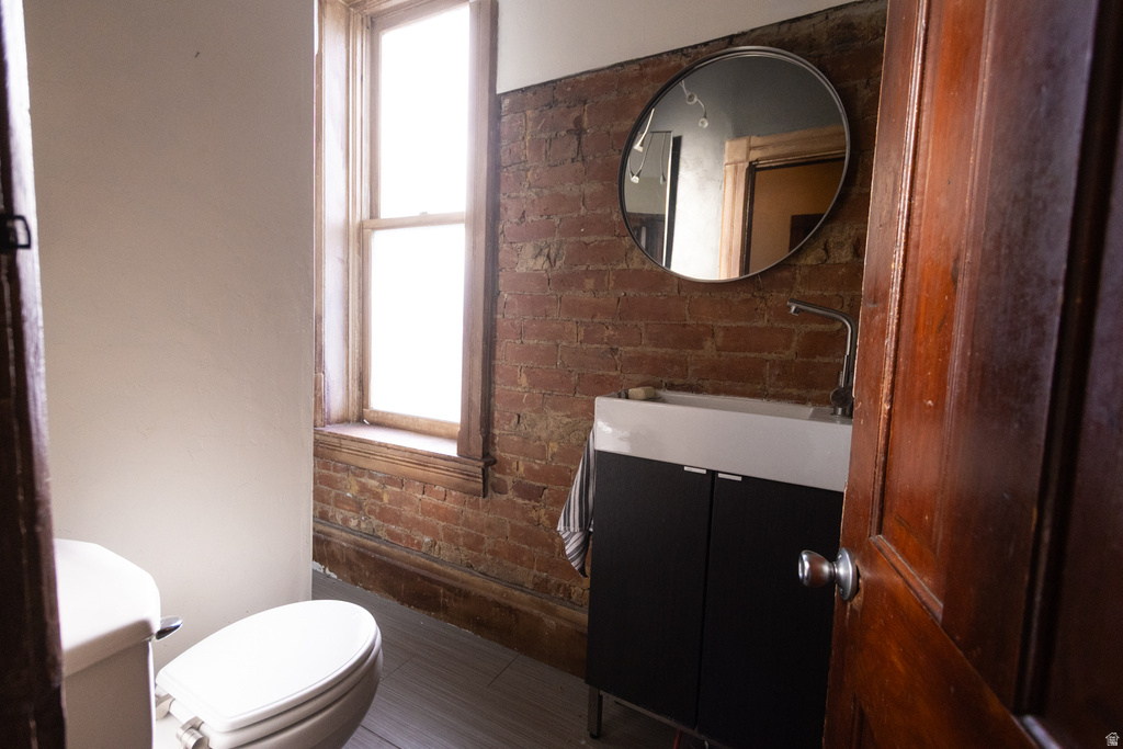 2660 S JEFFERSON AVE Ogden, UT 84401