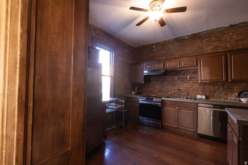 2660 S JEFFERSON AVE Ogden, UT 84401