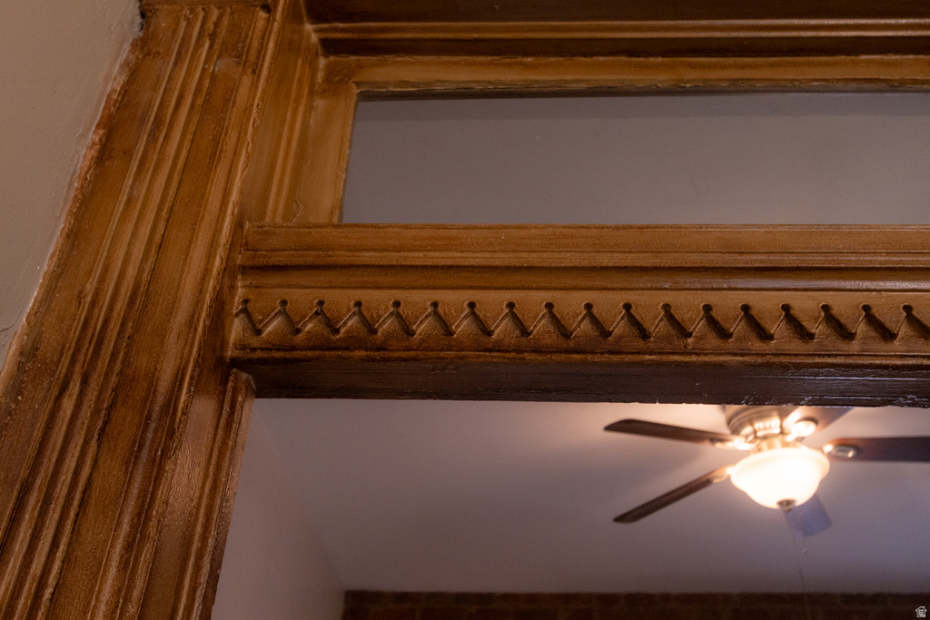 2660 S JEFFERSON AVE Ogden, UT 84401