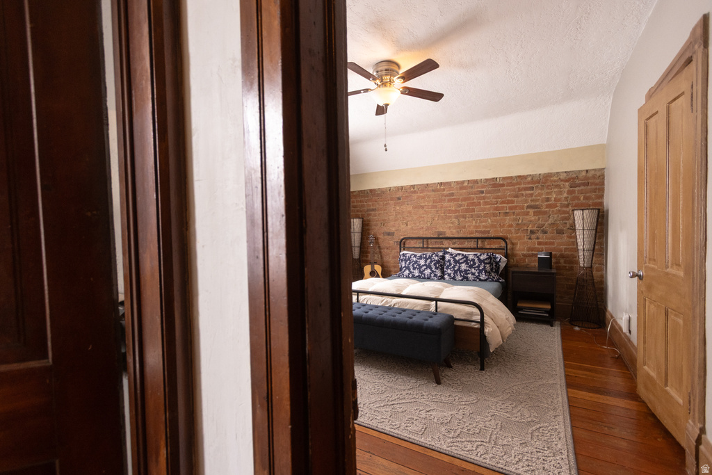 2660 S JEFFERSON AVE Ogden, UT 84401