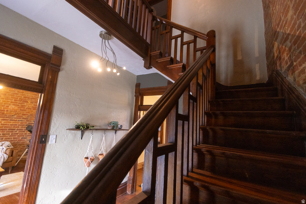 2660 S JEFFERSON AVE Ogden, UT 84401