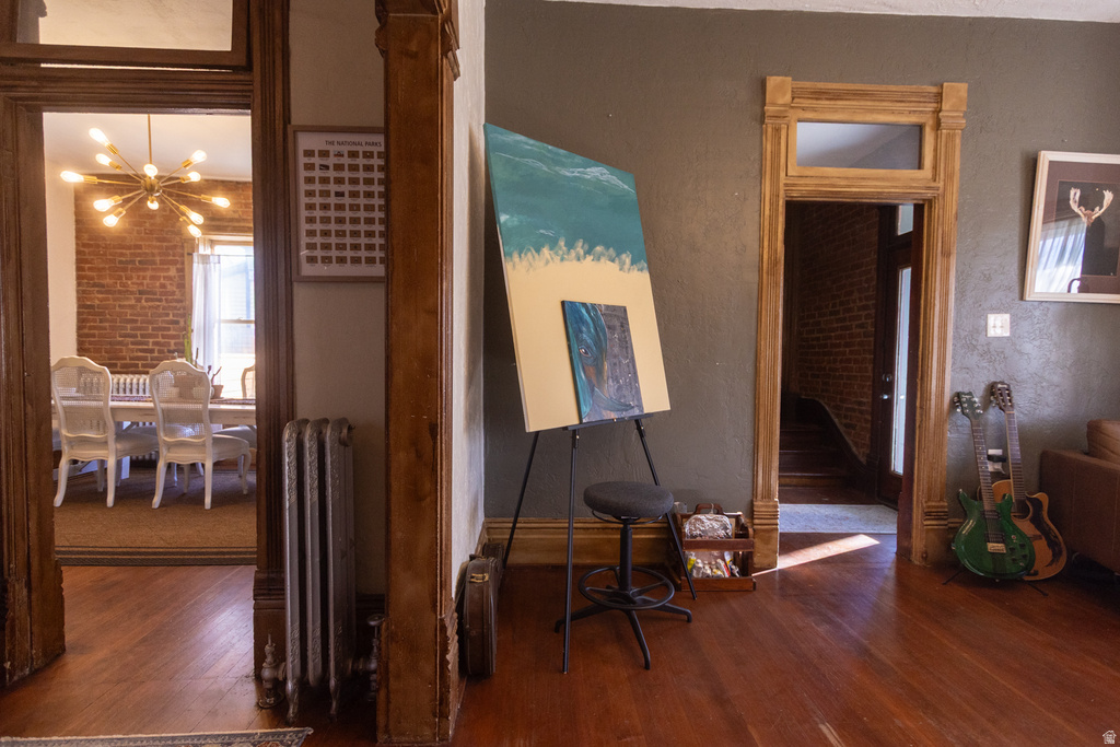 2660 S JEFFERSON AVE Ogden, UT 84401