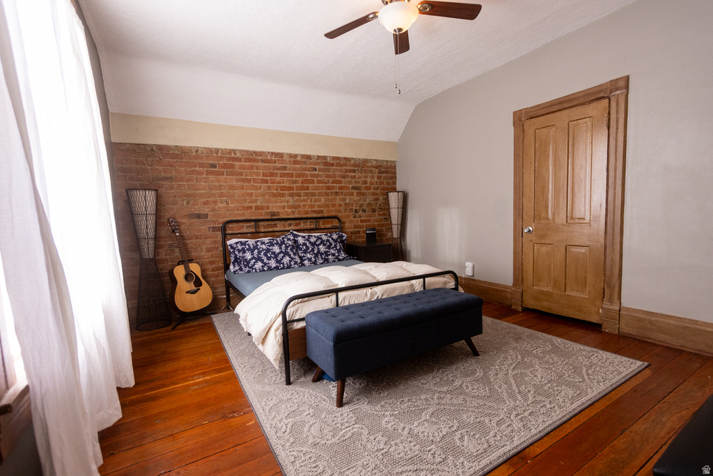 2660 S JEFFERSON AVE Ogden, UT 84401