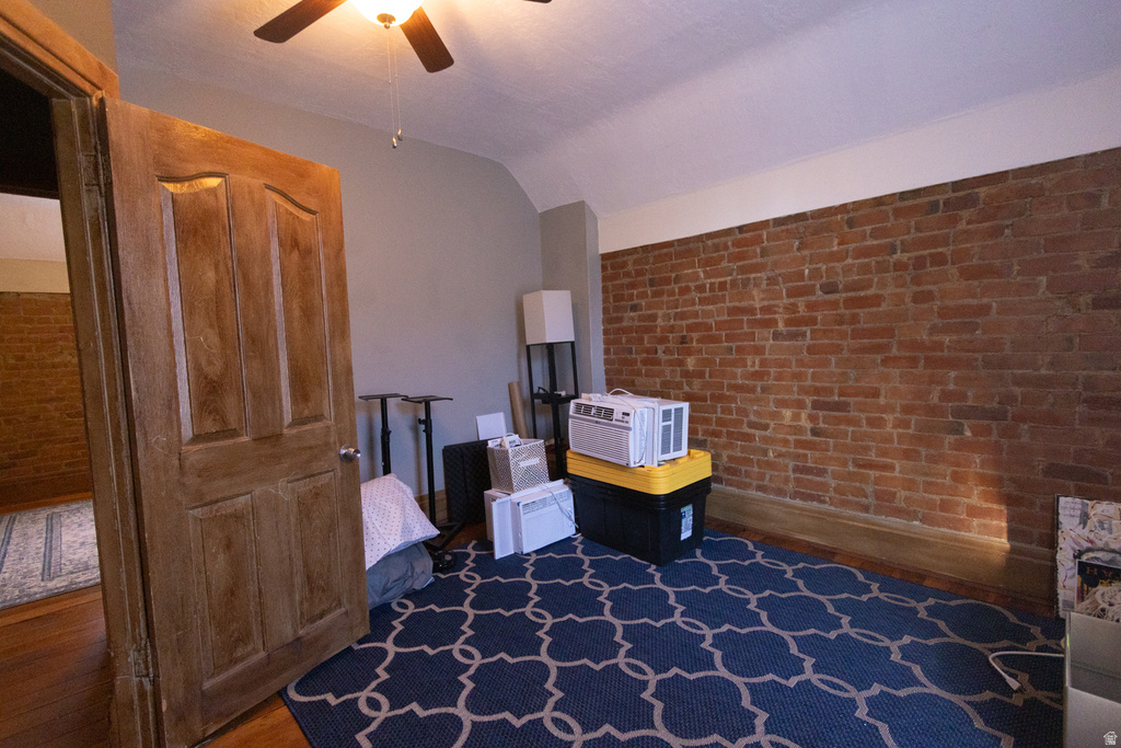 2660 S JEFFERSON AVE Ogden, UT 84401