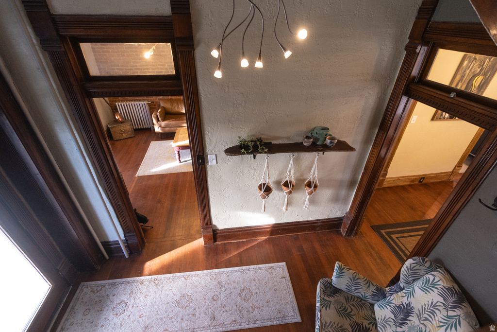 2660 S JEFFERSON AVE Ogden, UT 84401