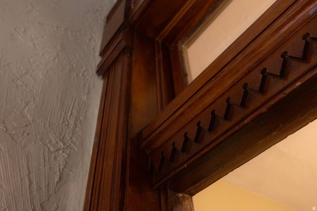 2660 S JEFFERSON AVE Ogden, UT 84401