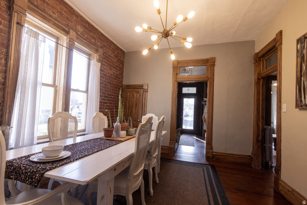 2660 S JEFFERSON AVE Ogden, UT 84401