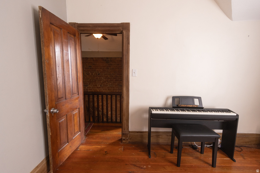 2660 S JEFFERSON AVE Ogden, UT 84401