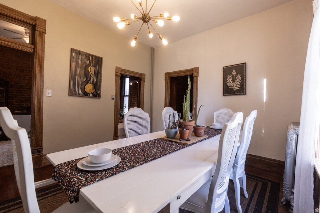 2660 S JEFFERSON AVE Ogden, UT 84401