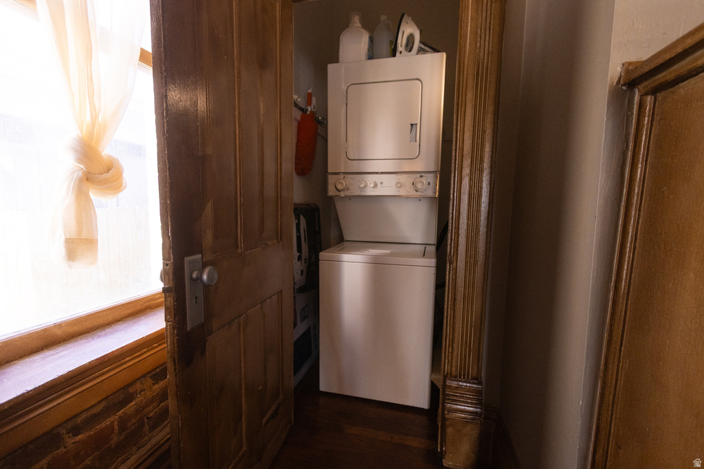 2660 S JEFFERSON AVE Ogden, UT 84401