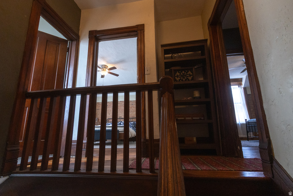 2660 S JEFFERSON AVE Ogden, UT 84401