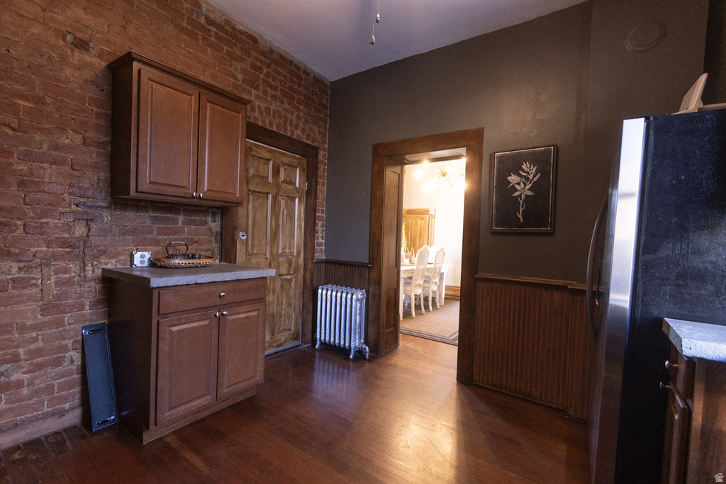 2660 S JEFFERSON AVE Ogden, UT 84401