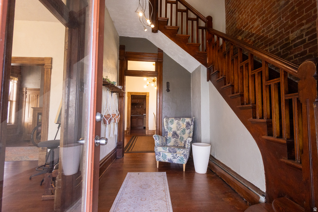 2660 S JEFFERSON AVE Ogden, UT 84401