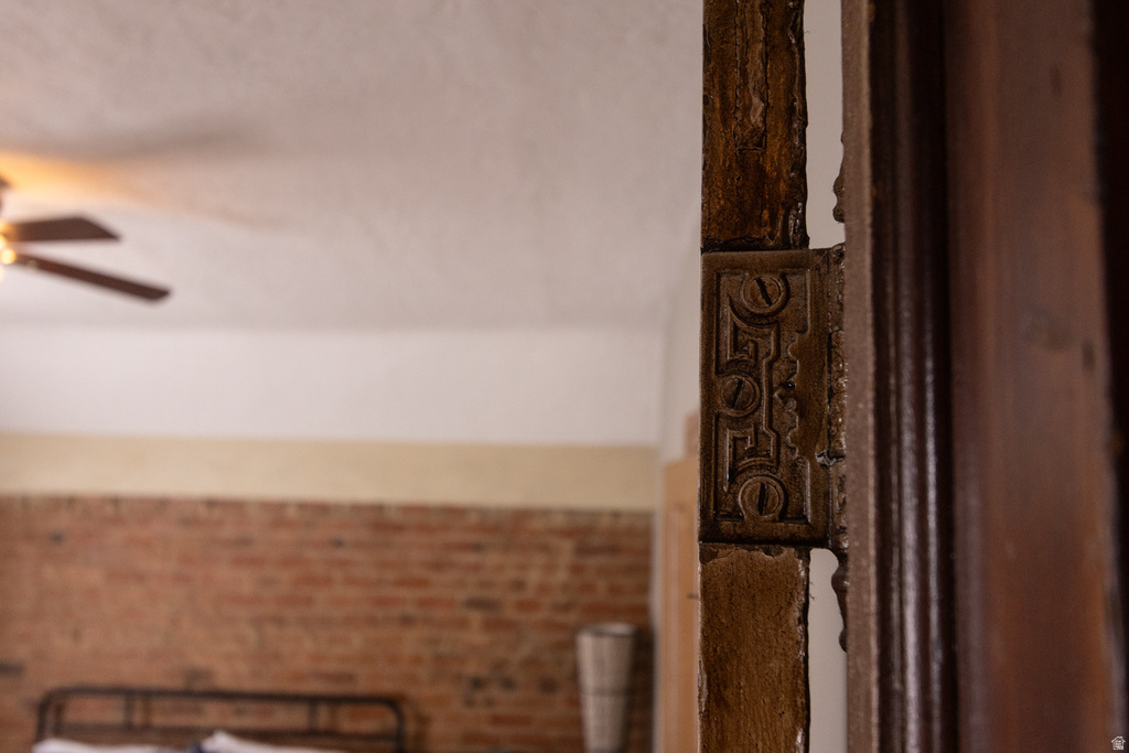 2660 S JEFFERSON AVE Ogden, UT 84401