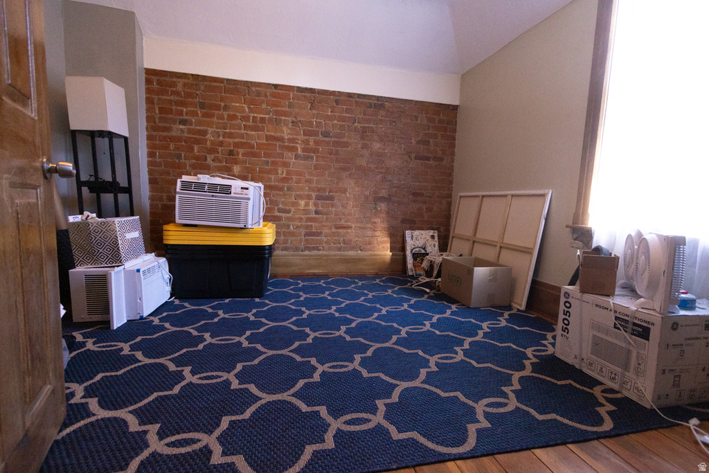 2660 S JEFFERSON AVE Ogden, UT 84401