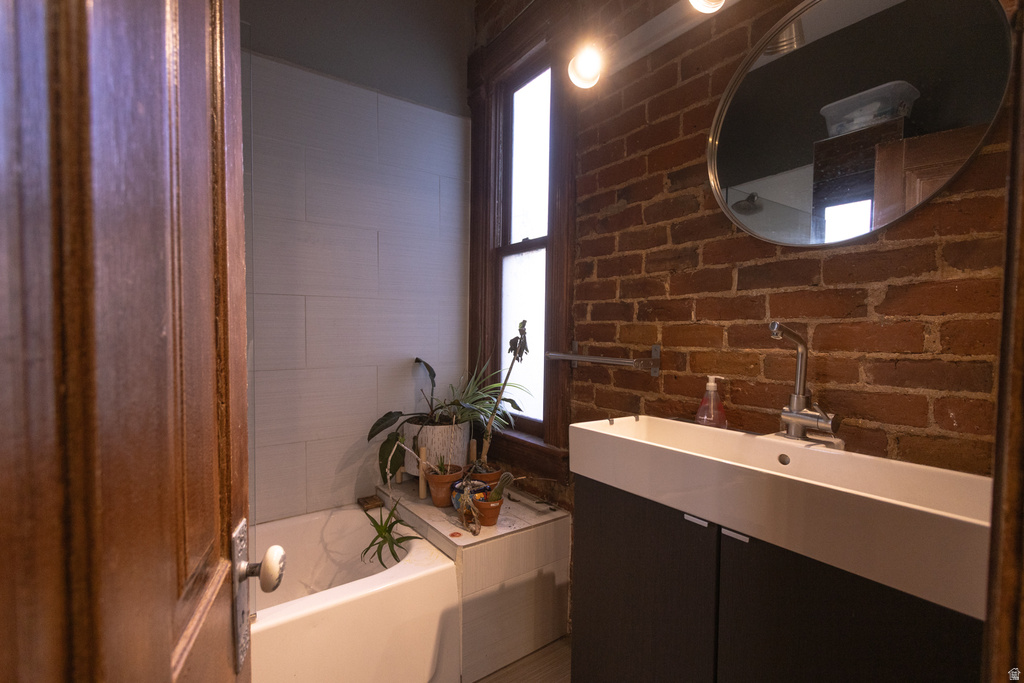 2660 S JEFFERSON AVE Ogden, UT 84401