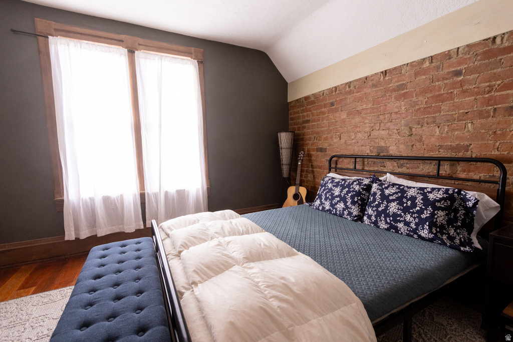 2660 S JEFFERSON AVE Ogden, UT 84401