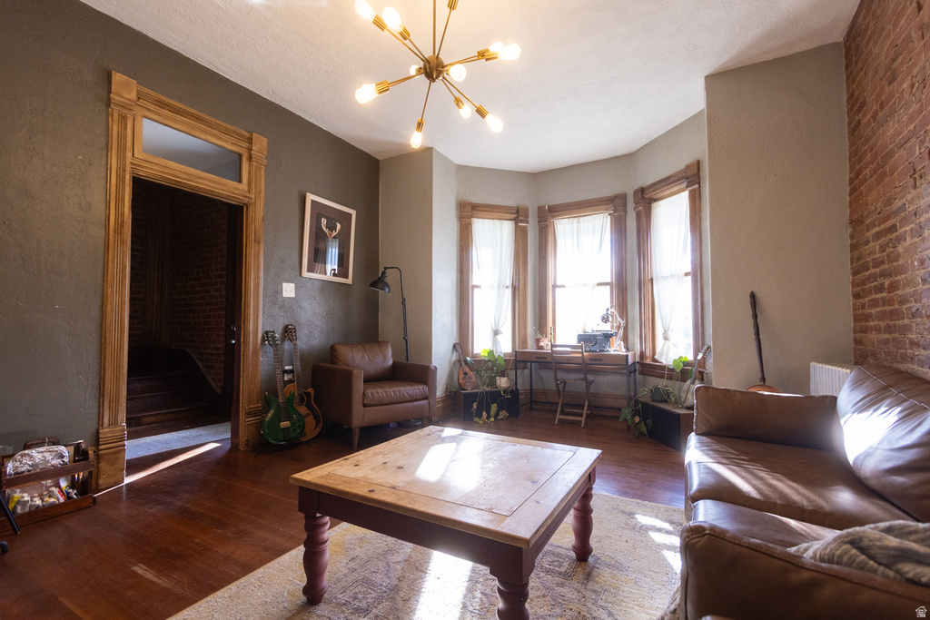 2660 S JEFFERSON AVE Ogden, UT 84401