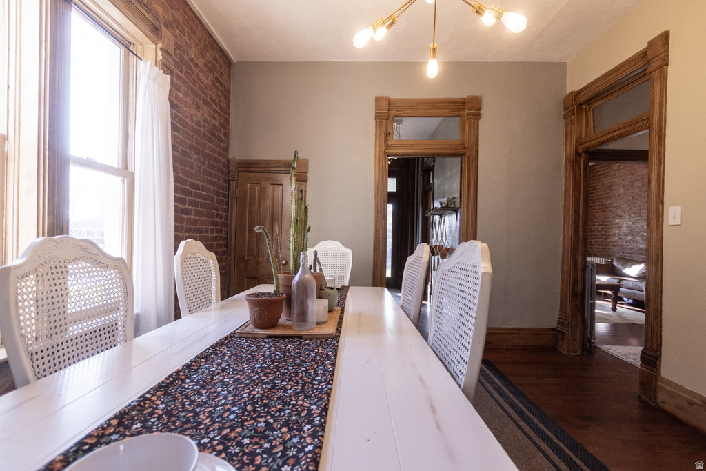 2660 S JEFFERSON AVE Ogden, UT 84401