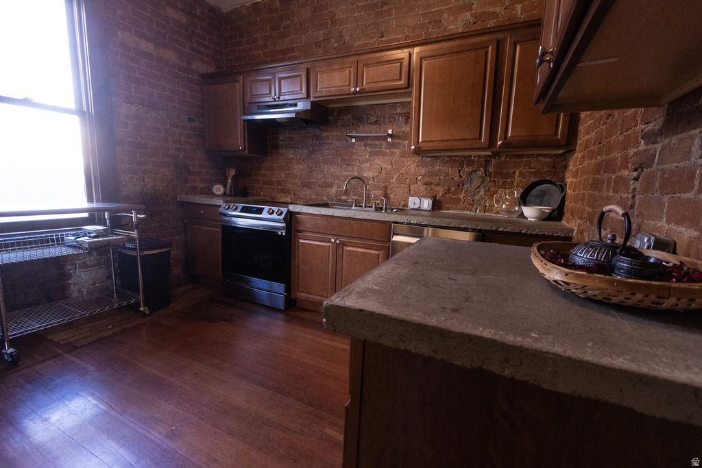 2660 S JEFFERSON AVE Ogden, UT 84401