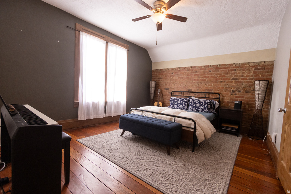 2660 S JEFFERSON AVE Ogden, UT 84401