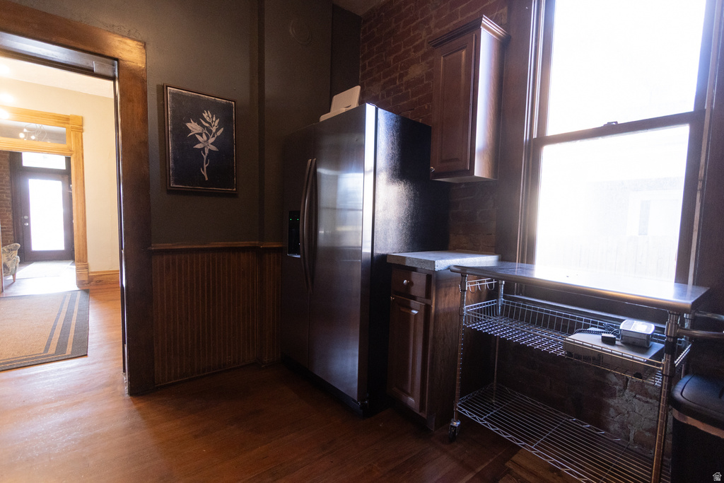 2660 S JEFFERSON AVE Ogden, UT 84401