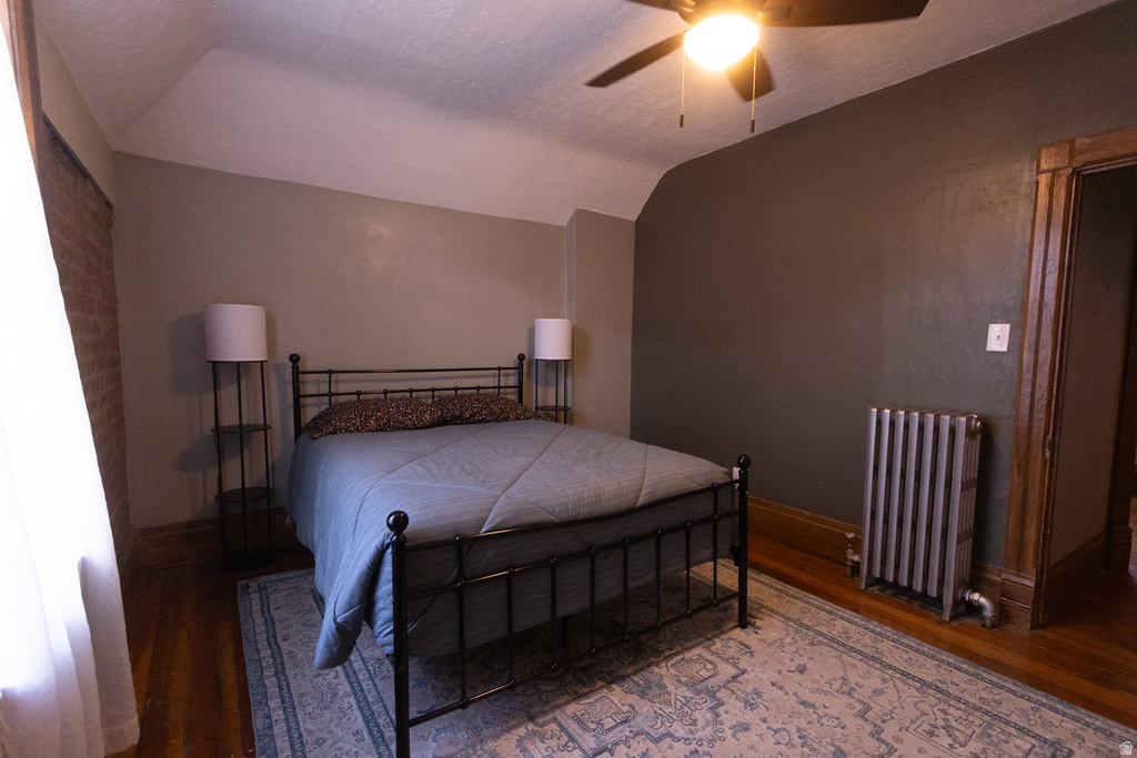 2660 S JEFFERSON AVE Ogden, UT 84401