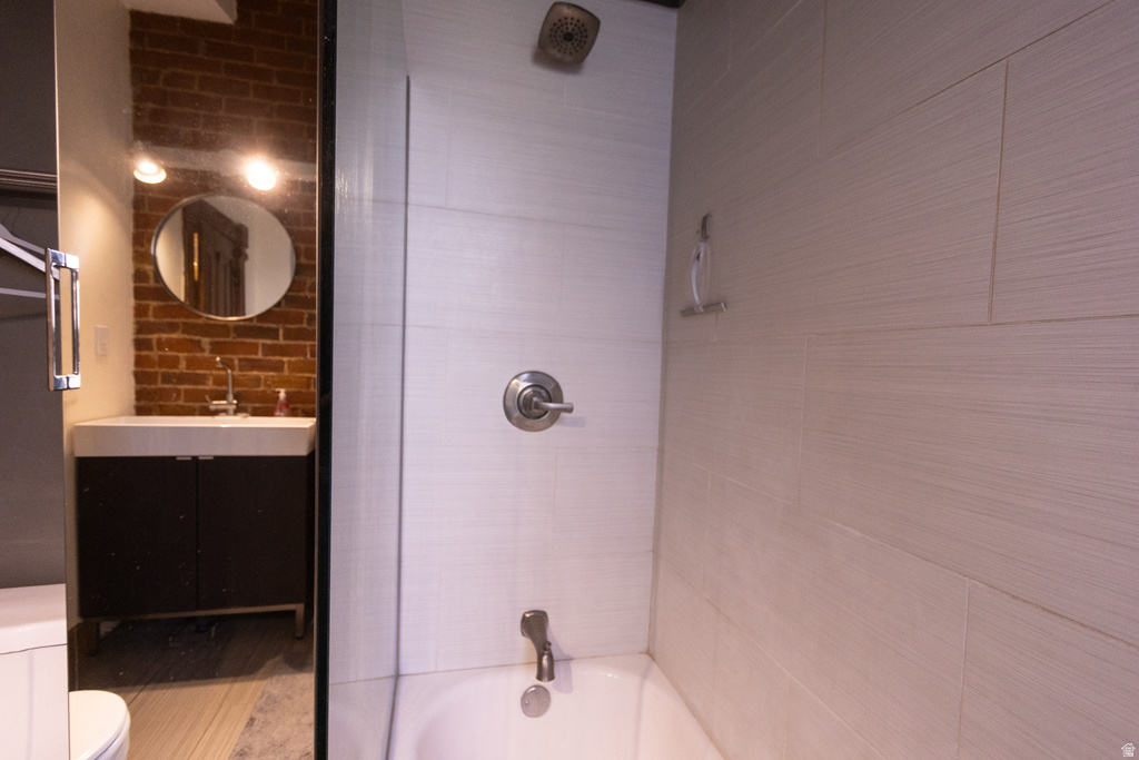 2660 S JEFFERSON AVE Ogden, UT 84401