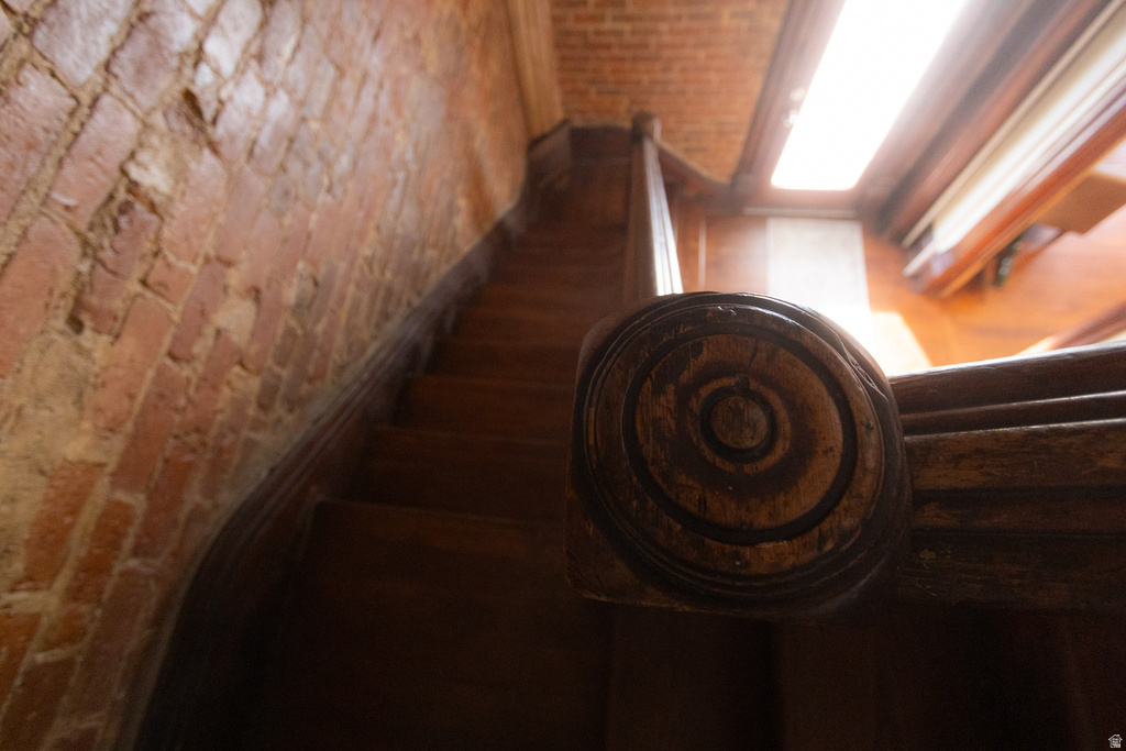 2660 S JEFFERSON AVE Ogden, UT 84401