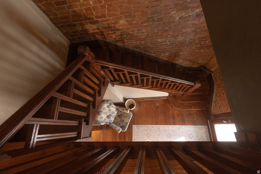 2660 S JEFFERSON AVE Ogden, UT 84401