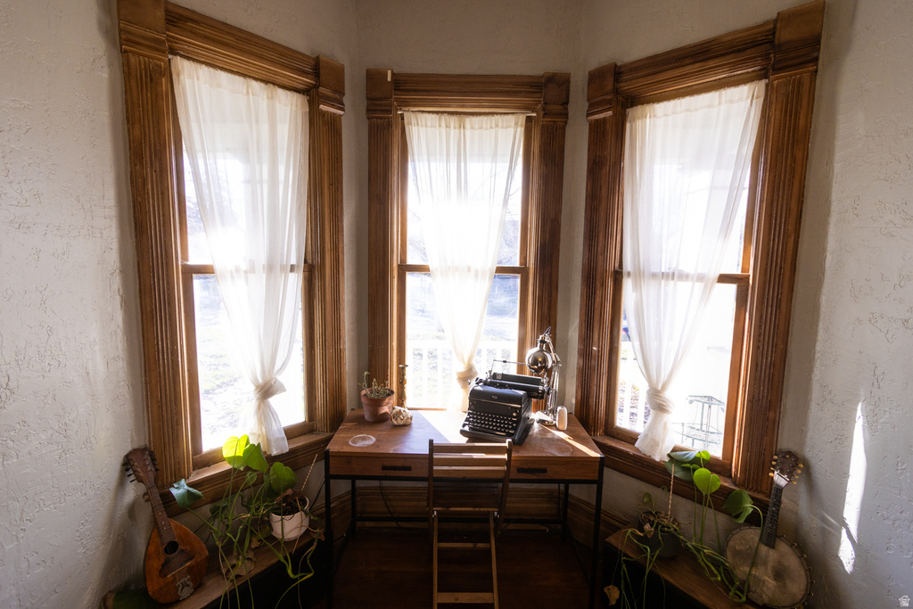 2660 S JEFFERSON AVE Ogden, UT 84401