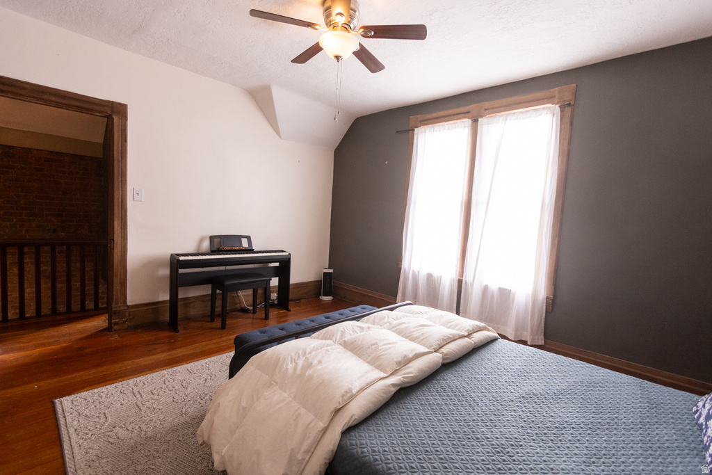 2660 S JEFFERSON AVE Ogden, UT 84401