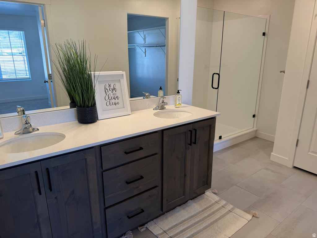 777 W 700 S American Fork, UT 84003