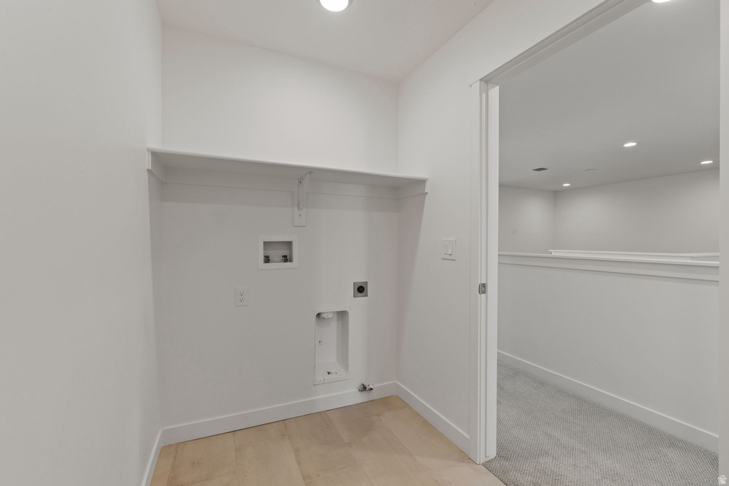 777 W 700 S American Fork, UT 84003