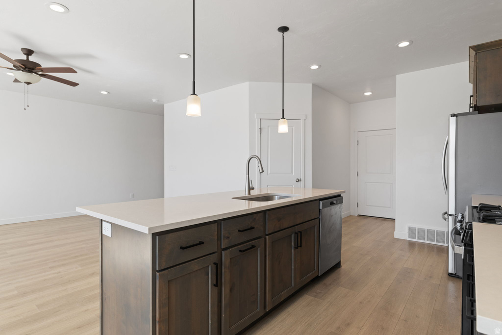 777 W 700 S American Fork, UT 84003