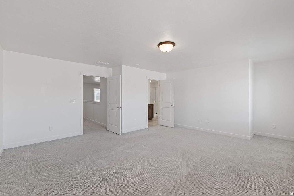 777 W 700 S American Fork, UT 84003