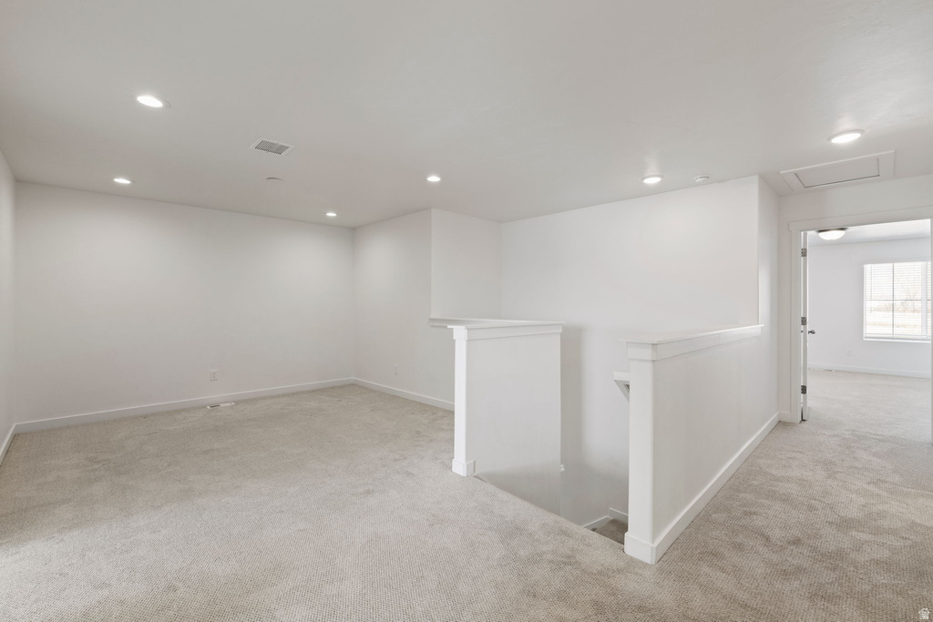 777 W 700 S American Fork, UT 84003