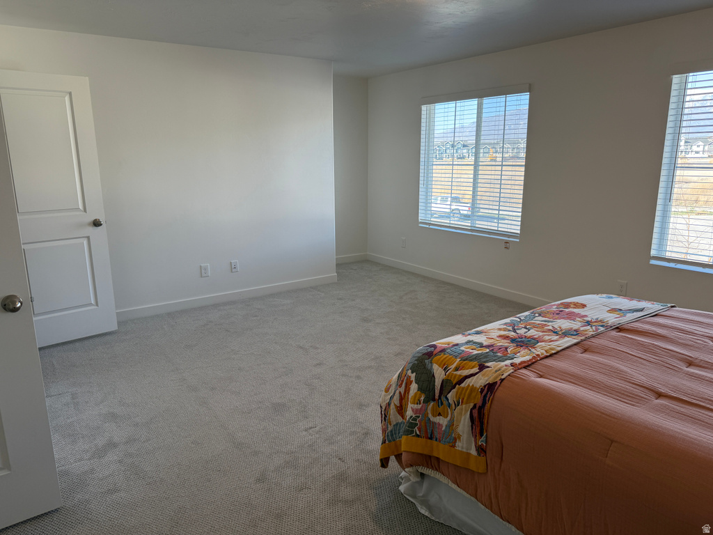 777 W 700 S American Fork, UT 84003