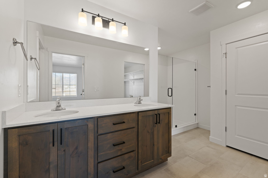 777 W 700 S American Fork, UT 84003