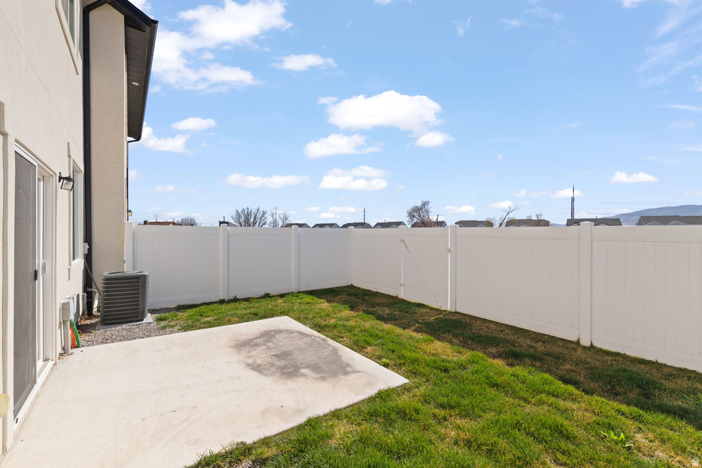 777 W 700 S American Fork, UT 84003