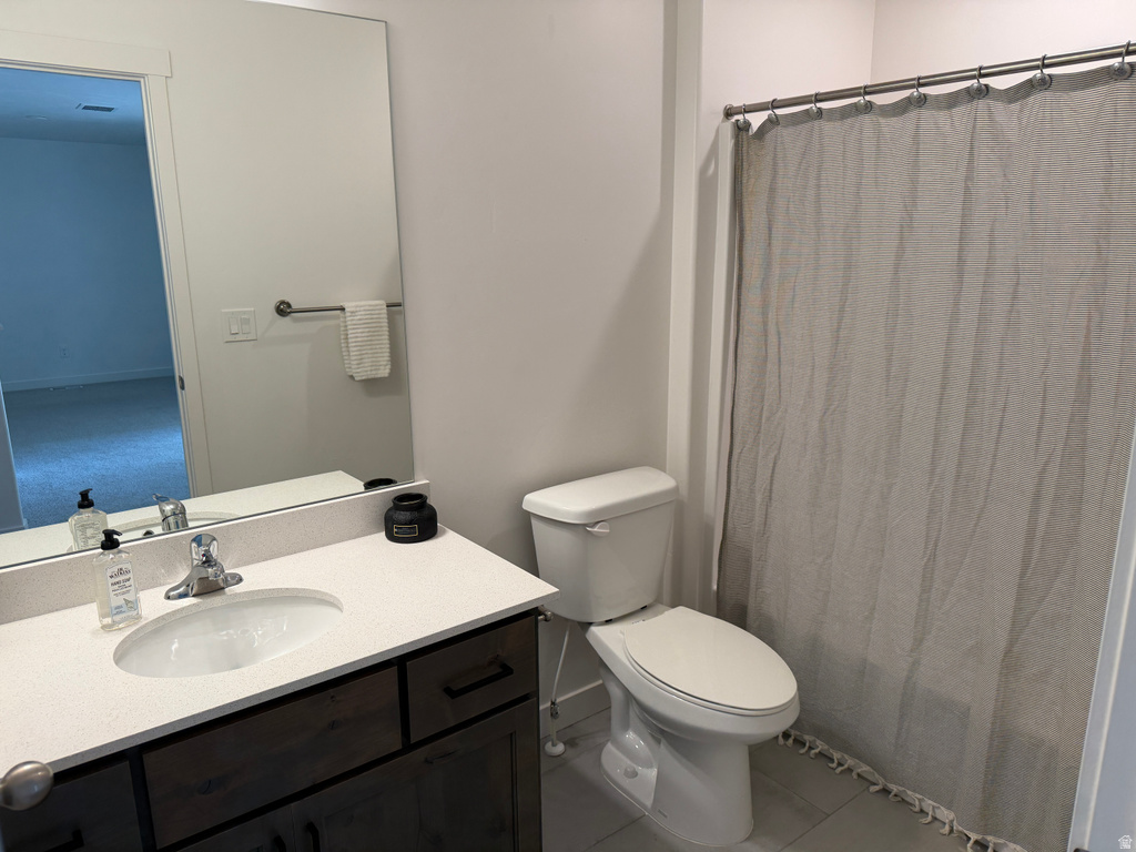 777 W 700 S American Fork, UT 84003