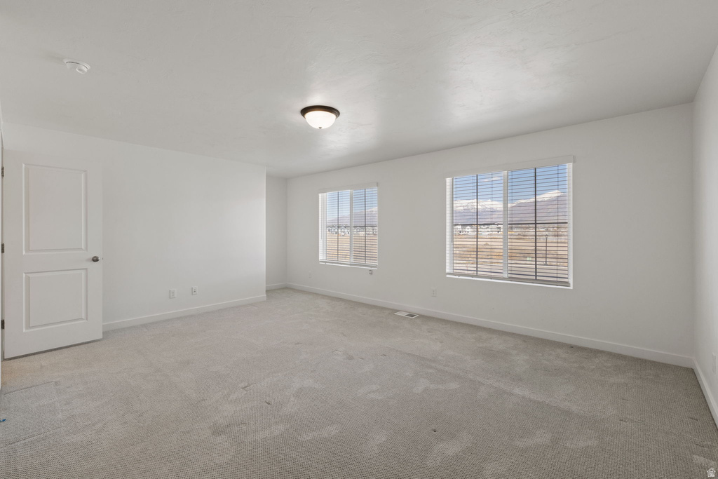 777 W 700 S American Fork, UT 84003