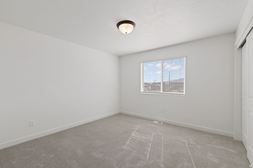 777 W 700 S American Fork, UT 84003