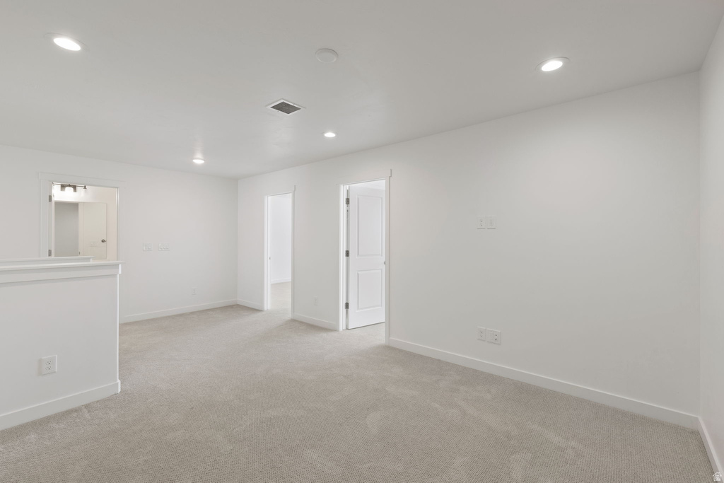 777 W 700 S American Fork, UT 84003