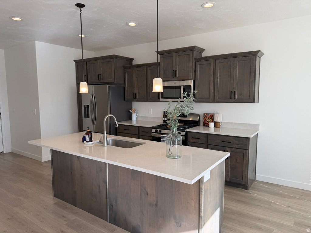 777 W 700 S American Fork, UT 84003