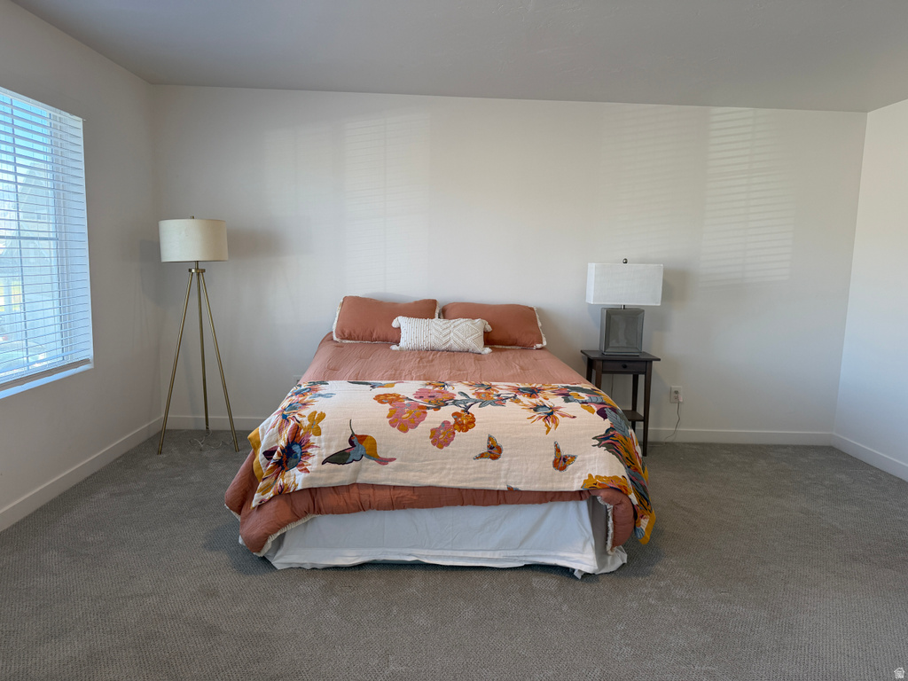 777 W 700 S American Fork, UT 84003