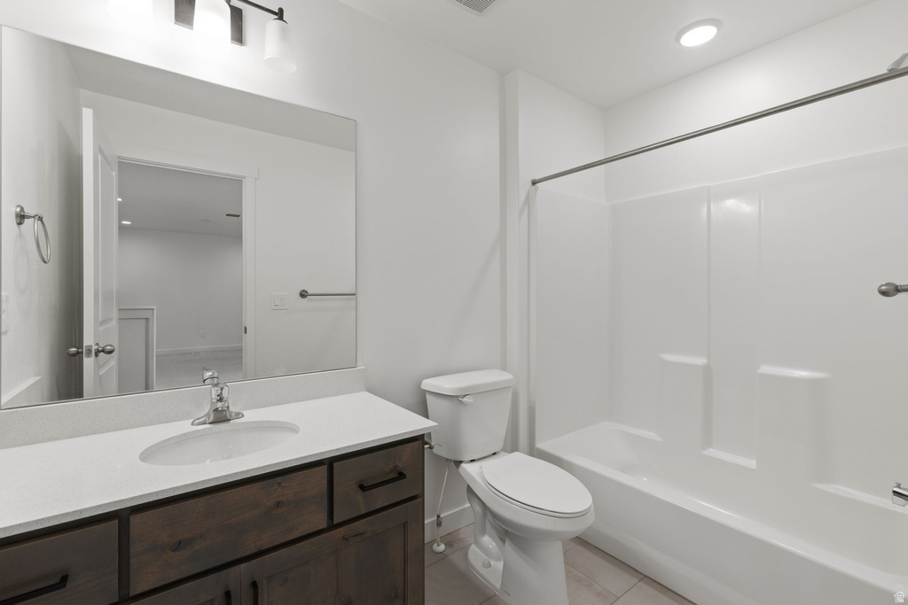 777 W 700 S American Fork, UT 84003