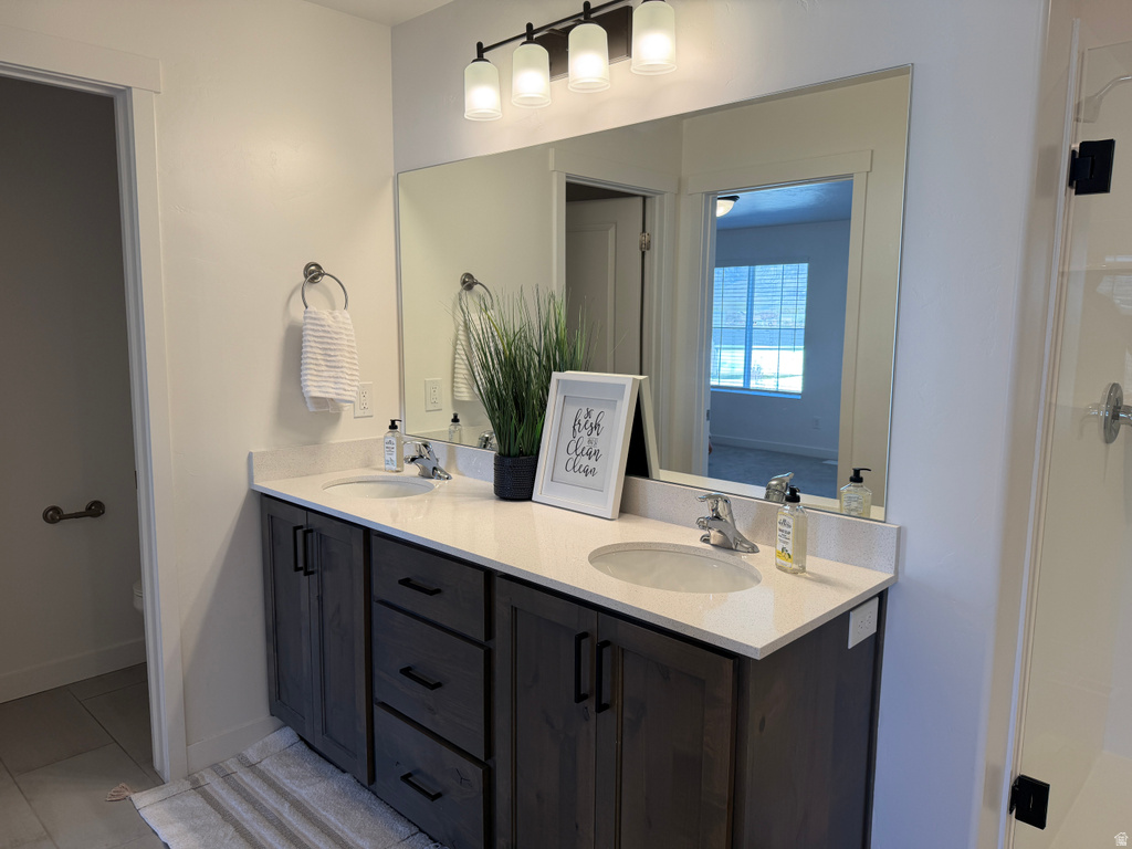 777 W 700 S American Fork, UT 84003