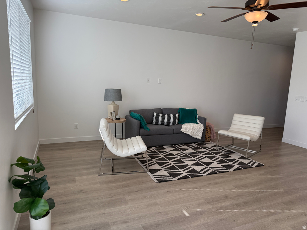 777 W 700 S American Fork, UT 84003